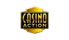 Action Casino